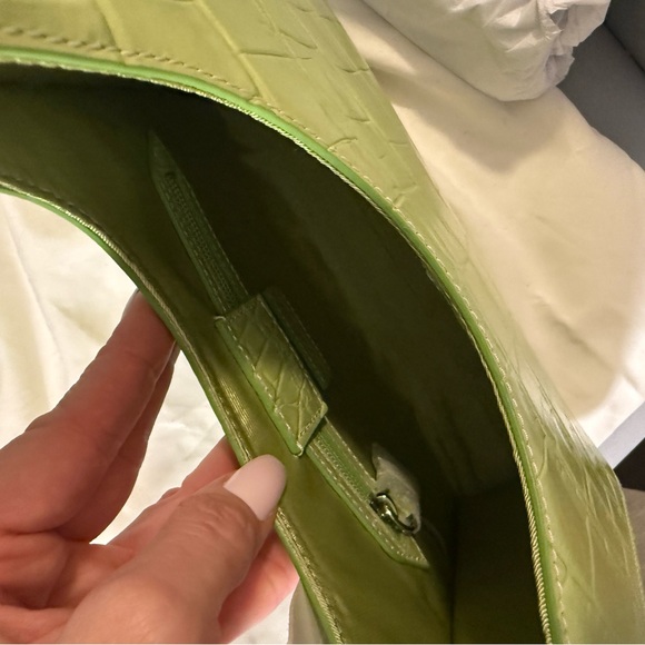 STAUD Rey Shoulder Bag - Picture 7 of 9